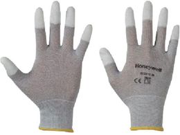 nlEF/E^w p[tFNgtBK[ESD