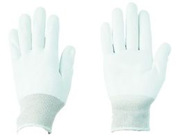 쐼 ϐؑnsb^y 2540-L