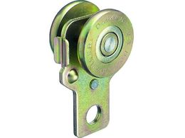 _CP 3}enpc[P 3-2WHTU