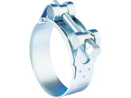 JUBILEE �X�[�p�[�N�����v ��t�a86-91mm (2��) JSC091MS