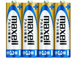 }NZ AJdr P3(4) LR6(GD)4P