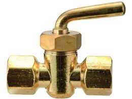 �E��/���[�g���R�b�N