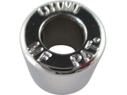 ߍ] 7A6AZp6.35hCo[rbgp}OlbgO MF