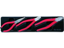 TONE vCZbg 3pcs PLG3