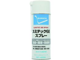 Zz Xv[ ZEEhK X~ebN68Xv[ 420ml