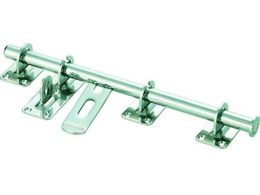 TRUSCO ۖ_є ؔpEXeX 300mm TKB-300S