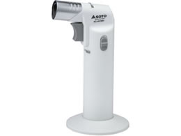 �V�x�m�o�[�i�[ �K�X�o�[�i�[ �t��}�X�^�[ �v�` KC-401WH 0167210