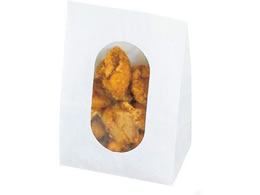 H bNobN W 100 No.2S 0210331 5535220