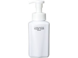 T EHV{StH[p PETe SB-400F p^