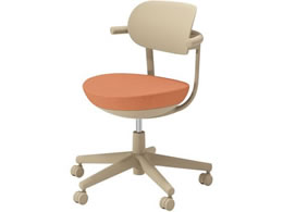 �R�N�� �I�t�B�X�`�F�A �p�� �w���� �X�^���_�[�h C07-Z11JU-1K0Y1