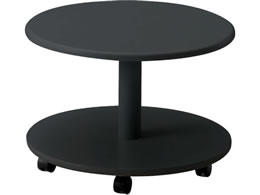 Cg[L tEEW [e[u V ubN~ubNr