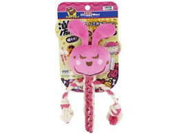 hM[}nV Vуn~KLRbg  SS