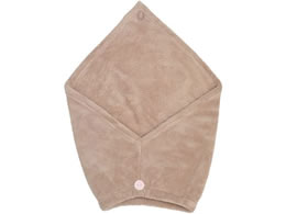 V[r[Wp JfC zwA^[o sN