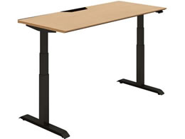 �R�N�� �f�X�N �V�[�N�G���X �����M�� ���o�[ W1550 �i�`�������I�[�N