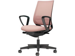 �R�N�� �`�F�A �~�g��2 �T�[�N���I �����o�[�t �A�b�V���s���N �i�C�����L���X�^�[