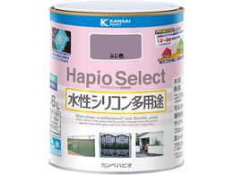 �J���y�n�s�I �n�s�I�Z���N�g �ӂ��F 1.6L