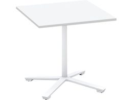 RN ~[eBOe[u rGi W 750~750 MTV77SAAMAWCNN