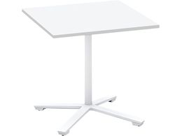 RN ~[eBOe[u rGi W 750~750 MTV77SAAMAWENN