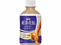 RJER[ gԓ` C~NeB[ 280mL 53448