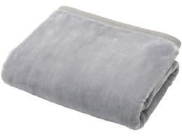 ATvCX dC~ѕz YYB-F40E(H)