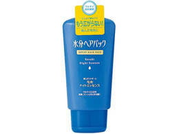 t@CgDfC wApbNѐiCgN[