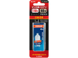 d snQv JD110V40WFG9P2 G-JD04H