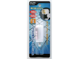d nQ150W G-1191B