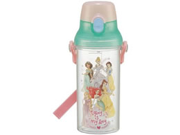 �X�P�[�^�[ ���N�N���A�}�[�J�[�{�g�� 480ml �v�����Z�X PSB5TRC