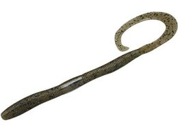 WbJ JK tbNJ[[ 3.8 #O[pvLybp[