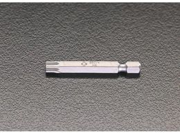 GXR [XZN] hCo[rbg M8~50mm EA611GY-8