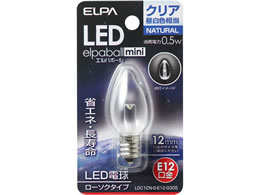 d LED[\N` E12NA LDC1CN-G-E12-G305