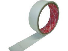 RjV ͕Ce[v Xg[K[hN[(30mm~2m) 04930