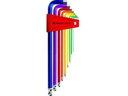 PBXCXc[Y PB XCXc[Y{[tO`ZbgC{[ 212LH-RBCN