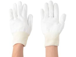 쐼 ϐؑnsb^y 2540-LL