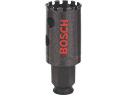 {bV C^Cp_Chz[\[ 29mm DHS-029C