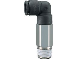 �`���_ �t�@�C�u�����O���C���G���{ 10mm�ER�^4 F10-02M2L