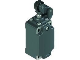 Pizzato/~bgXCb` FP^Cv9