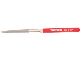 TRUSCO �_�C�������h���X�� �S�H�p 8�{�g ���� GK-8-HA