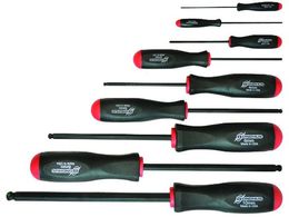 {_X vz[h[[R]](lW݋@\thCo[) Zbg9{g(1.5-10mm) PBSX9M