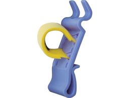 �^�j�U�� �y��&���C�g�z���_�[ PLH