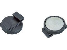 TONE [p}OlbgNbv SH1MG2