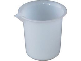  |r[J[200ml10 T0501