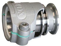 �g���b�N�X �g���R�l�N�^ TC6-F�^ TC6-F50-2S TC6-F50-2S