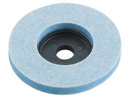 TRUSCO �|���f�B�X�N�� ��100 ���o�������p 5�� TPDA-100