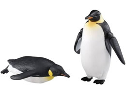 ^Jg~[ AjA AS-11 REeCyM(ɕ)