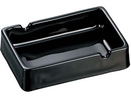 ��m�{�N���X�^�� �K���X �D�M 550 �u���b�N 1793000