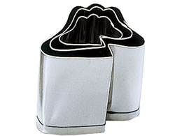 EBM 18-8 葢^ t xmR #2 3092650