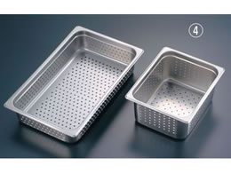 EBM 18-8 zep 1^1 150mm H2006PF