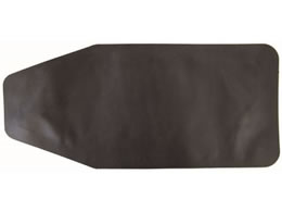 �p�I�b�N �I�C���p�����[�g S OP-S