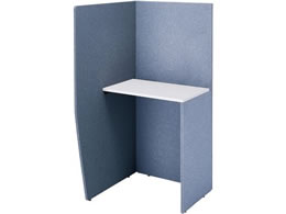 Fe 2.0sideEpVH1000obNplg[ u[